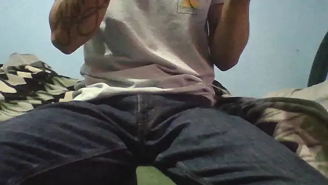 Leonul online show from 02.13.26