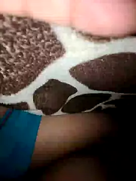 chica travieza online show from 02.15.26