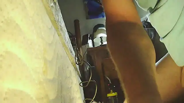 pipeload1275 online show from 11.26.25