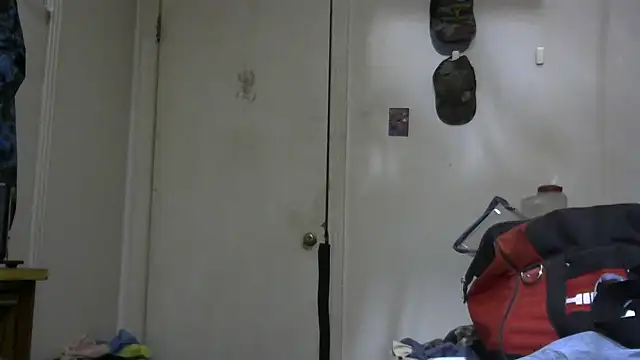 pipeload1275 online show from 04.07.26