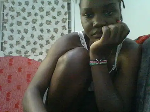 Snapshot of girltotok chatting on 11.08.25 girltotok online show from 11.08.25