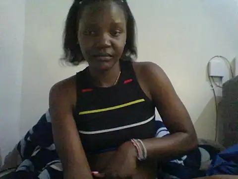 Snapshot of girltotok chatting on 11.17.25 girltotok online show from 11.17.25