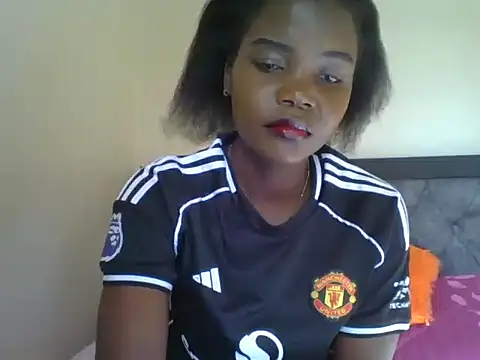 Snapshot of girltotok chatting on 11.20.25 girltotok online show from 11.20.25