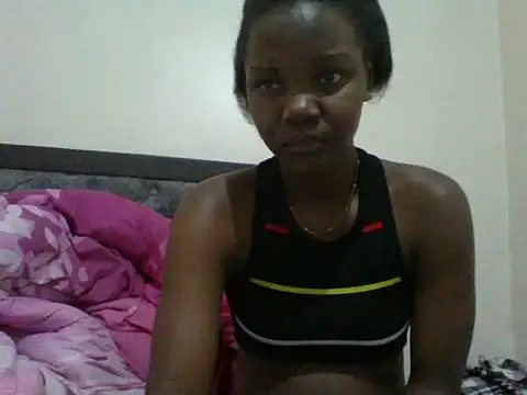 Snapshot of girltotok chatting on 11.22.25 girltotok online show from 11.22.25