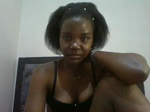 Snapshot of girltotok chatting on 11.30.25 girltotok online show from 11.30.25