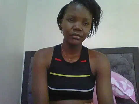 Snapshot of girltotok chatting on 12.02.25 girltotok online show from 12.02.25