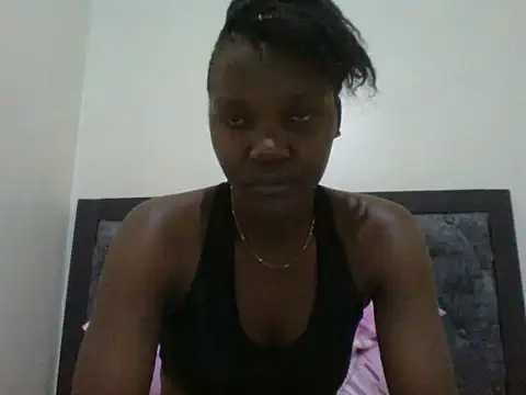 Snapshot of girltotok chatting on 12.04.25 girltotok online show from 12.04.25