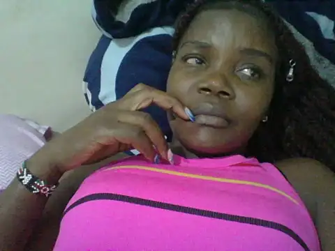 Snapshot of girltotok chatting on 01.17.26 girltotok online show from 01.17.26