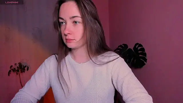 Snapshot of cClandesTina chatting on 03.20.25 cClandesTina online show from 03.20.25