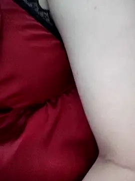 Haralushiaaa online show from 09.19.25