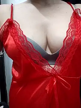 Haralushiaaa online show from 09.26.25