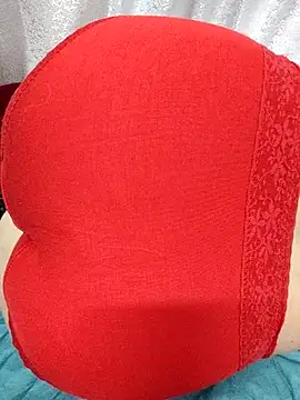 Haralushiaaa online show from 11.10.25