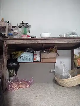 Snapshot of Haralushiaaa chatting on 02.03.26 Haralushiaaa online show from 02.03.26