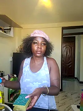 Sexxy mariana online show from 07.23.26
