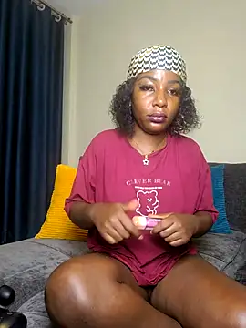 Sexxy mariana online show from 07.27.26