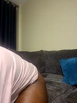 Sexxy mariana online show from 07.29.26