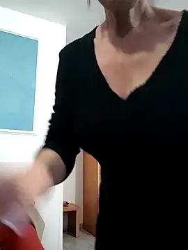 JasmineNoir2 online show from 02.08.25