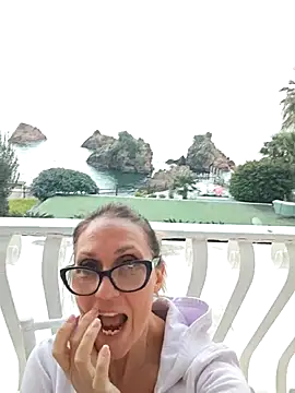 JasmineNoir2 online show from 03.06.25