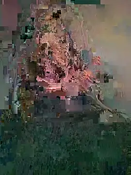 JasmineNoir2 online show from 11.07.25