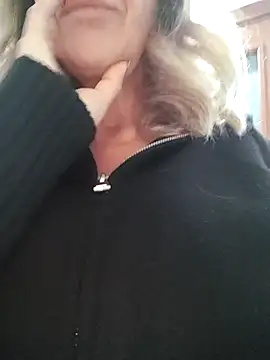 JasmineNoir2 online show from 02.07.26