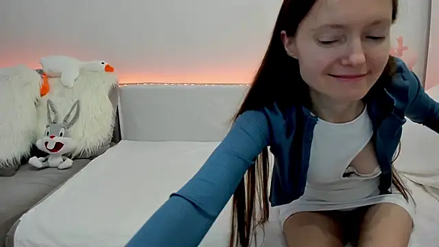 Snapshot of Your_Librarian chatting on 01.06.25 Your Librarian online show from 01.06.25