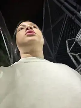 Snapshot of Pretty_Isadora chatting on 03.20.25 Pretty Isadora online show from 03.20.25