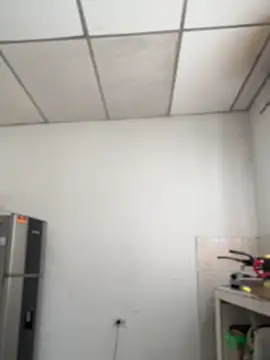 Snapshot of Pretty_Isadora chatting on 09.22.25 Pretty Isadora online show from 09.22.25