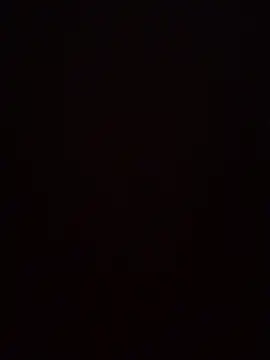 Pretty Isadora online show from 03.03.26