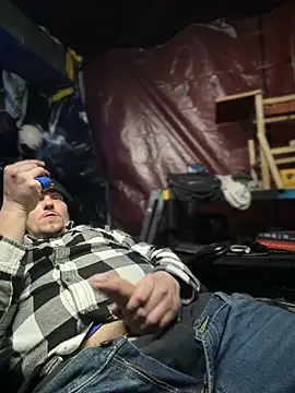 joeycbigcock online show from 01.18.26