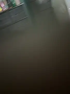 joeycbigcock online show from 03.14.26