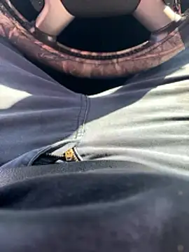 joeycbigcock online show from 03.18.26