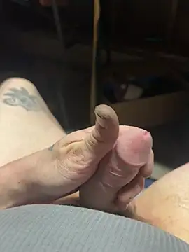 joeycbigcock online show from 03.22.26