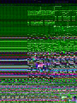 joeycbigcock online show from 04.23.26