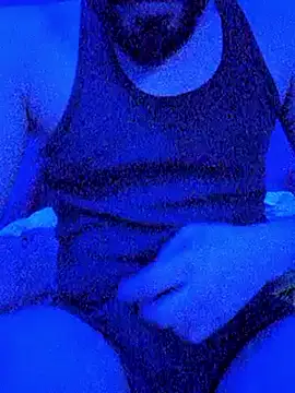 Kaan1607 online show from 03.28.26