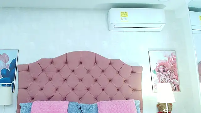 ThyaraJhons online show from 01.16.26