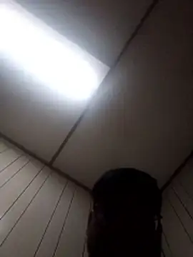 Snapshot of Expt112233 chatting on 01.12.26 Expt112233 online show from 01.12.26