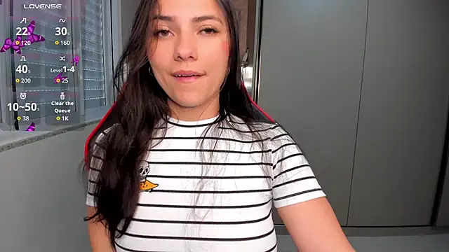 ivyy scott online show from 09.18.25