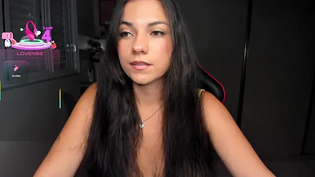 ivyy scott online show from 01.16.26