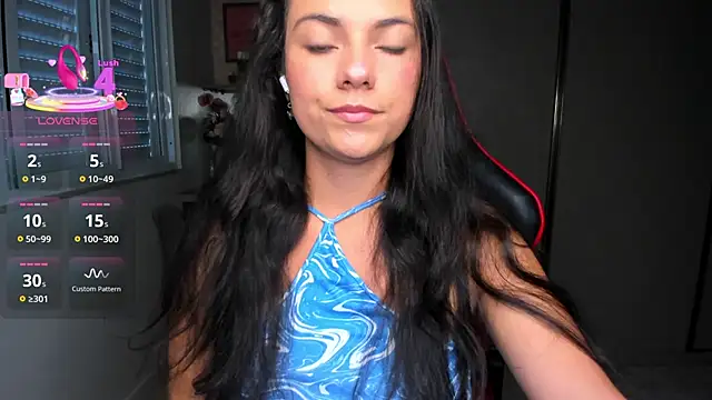 ivyy scott online show from 02.06.26