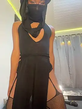 alejo cute online show from 05.18.26