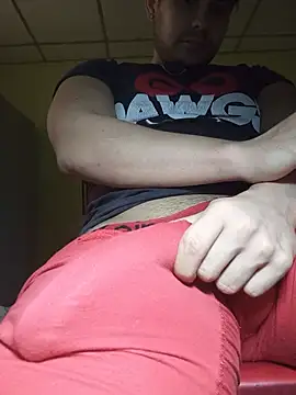 AlexisSpears  online show from 06.23.26
