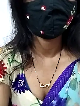 Triveni-Lovely online show from 11.28.25