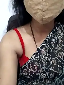 Triveni-Lovely online show from 02.17.26