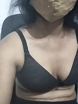 Triveni-Lovely online show from 04.05.26