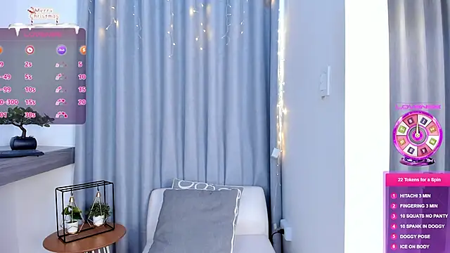 Snapshot of Lucyortiz_ chatting on 12.28.24 Lucyortiz online show from 12.28.24