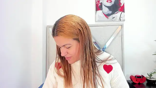 Snapshot of Alexandra_Torress chatting on 02.03.26 Alexandra Torress online show from 02.03.26