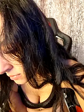 loryyy sexyyy online show from 11.19.25