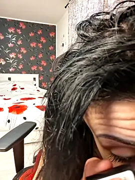 loryyy sexyyy online show from 02.24.26