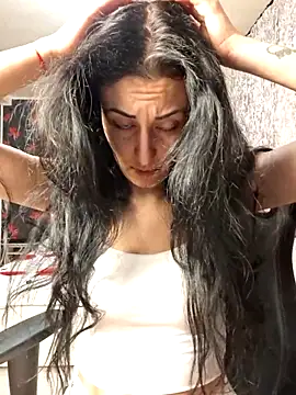 loryyy sexyyy online show from 03.04.26