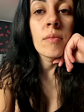 loryyy sexyyy online show from 04.07.26